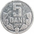 Молдавия 5 бань 2017