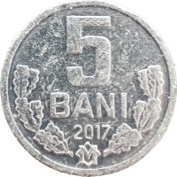 Молдавия 5 бань 2017