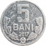 Молдавия 5 бань 2017 — 937045710