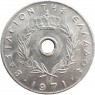 Греция 10 лепт 1971 — 937045725