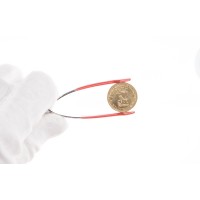 Монета 10 рублей 2014 ГВС Владивосток