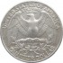 США 25 центов 1981
