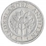 Антильские острова 5 центов 2014 - 937031582