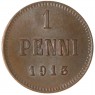 1 пенни 1913 — 937031148
