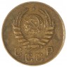 1 копейка 1940 — 937041148