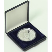 Монета Казахстан 100 тенге 1995 150 лет Абая Кунанбаева: Мать