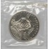 3 рубля 1993 Сталинградская Битва PROOF (в запайке)