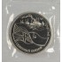 3 рубля 1992 Северный конвой PROOF
