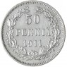 50 пенни 1911 - 93700815