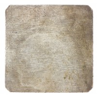 Копия Плата 1 копейка 1726