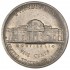США 5 центов 1983
