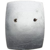 Настольная медаль Бригада социалистического труда Венгрия