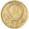 5 копеек 1943 — 61444671