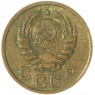 1 копейка 1941 — 75064106