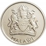 Малави 1 квача 2012 — 937046430