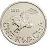 Малави 1 квача 2012 — 937046430