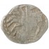 Чешуя Ивана Грозного 1547-1584