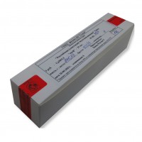 Монета 3 рубля 2021 Умка