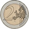 Финляндия 2 евро 2025 100 лет легкоатлетическому матчу Финляндия-Швеция