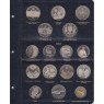 Альбом для юбилейных монет Украины 1995-2005 Том I — 22505846