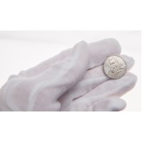 Монета 2 рубля 2012 Давыдов UNC