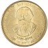 Индия 5 рупий 2011 150 лет со дня рождения Рабиндраната Тагора