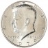 США 50 центов 1979 Kennedy Half Dollar P