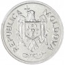 Молдавия 1 бан 1993