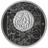 Жетон Медаль ГОЗНАК ММД монетные года России - Великий Новгород — 937045413