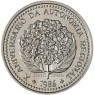 Азорские острова 100 эскудо 1986— 937045421