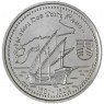 Португалия 200 эскудо 2000 Земля Кортириал— 937045424