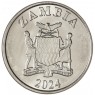 Замбия 1 квача 2024 — 937046099