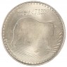 Колумбия 50 песо 2018 — 937046623