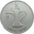 ОАЭ 1 дирхам 1973