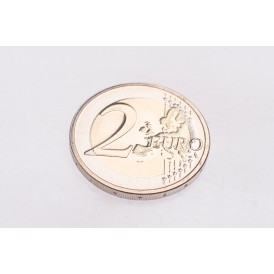 Португалия 2 евро 2016 Олимпиада в Рио