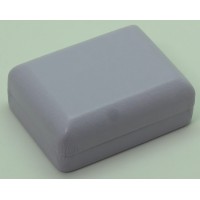 Монета Острова Кука 5 долларов 2013 Год Змеи