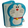 Япония годовой набор монет 2005 35 лет аниме-сериала Дораэмон — 937046234