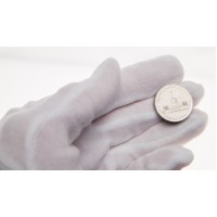 Монета 5 рублей 2012 Малоярославецкое сражение UNC