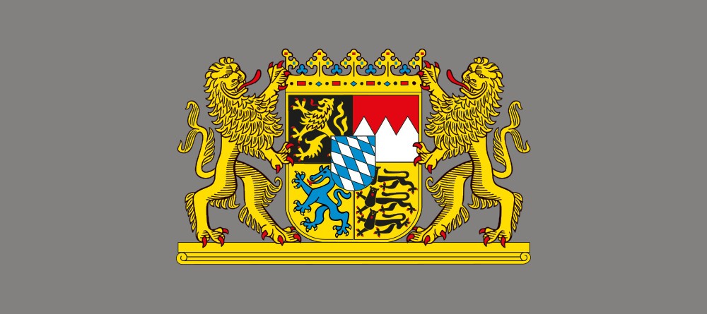 Bayerisches Hauptmünzamt