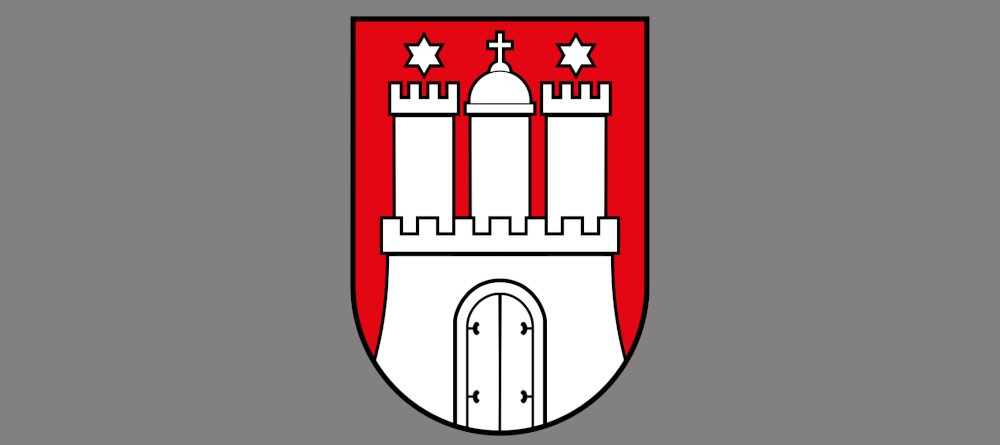 Hamburgische Münze