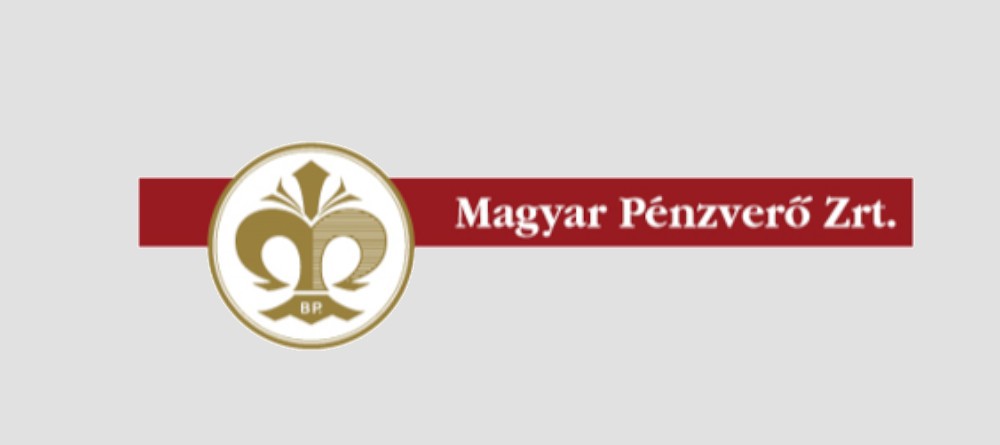 Magyar Pénzverő Zrt