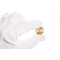 10 рублей 2012 ГВС Луга