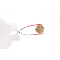 Монета 10 рублей 2013 Сталинград