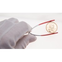 США 1 доллар 2003 Парящий орёл