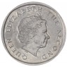 Карибы 2 цента 2008 - 93700747