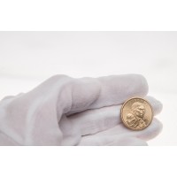 США 1 доллар 2002 Парящий орёл