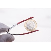 Монета 10 рублей 2002 Дербент