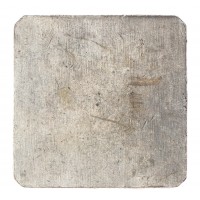 Копия Плата 1 копейка 1726 год по углам