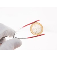 10 рублей 2009 Галич ММД UNC