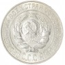 15 копеек 1925 — 937042010
